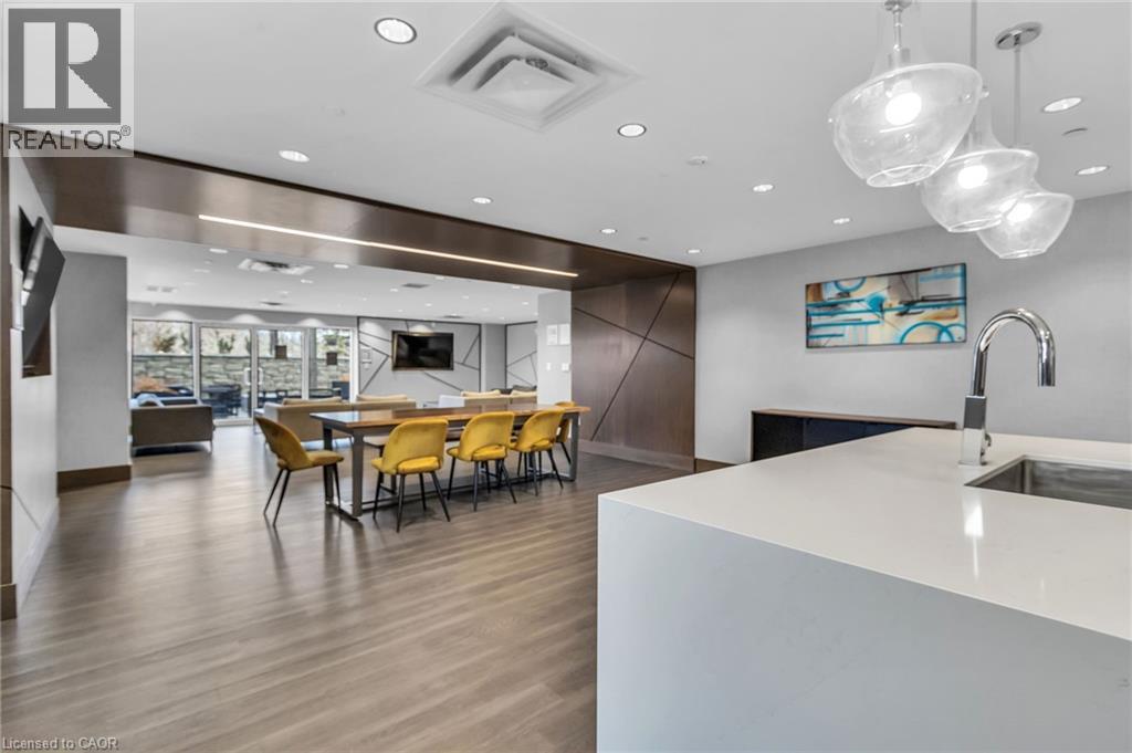 16 Markle Crescent Unit# 508, Ancaster, Ontario  L9G 0H4 - Photo 29 - 40819129