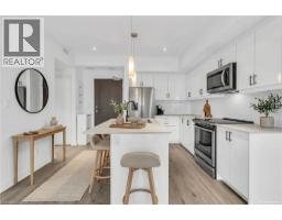 16 MARKLE Crescent Unit# 508, ancaster, Ontario