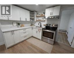 803 KING Street Unit# 8, port colborne, Ontario