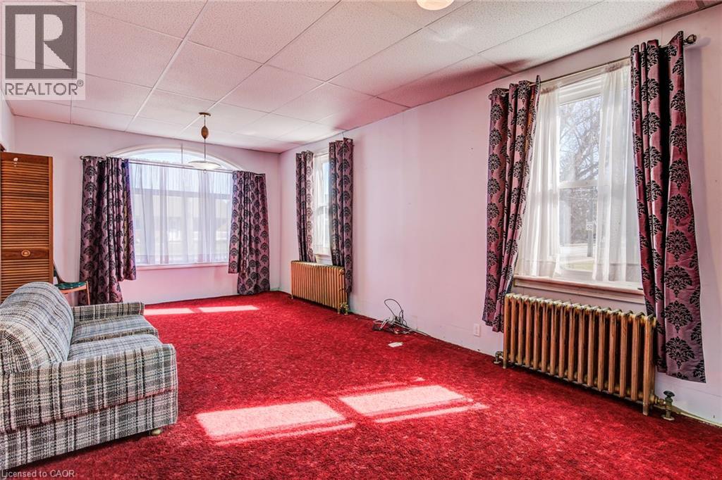 3532 Lobsinger Line, St. Clements, Ontario  N0B 2M0 - Photo 13 - 40818764