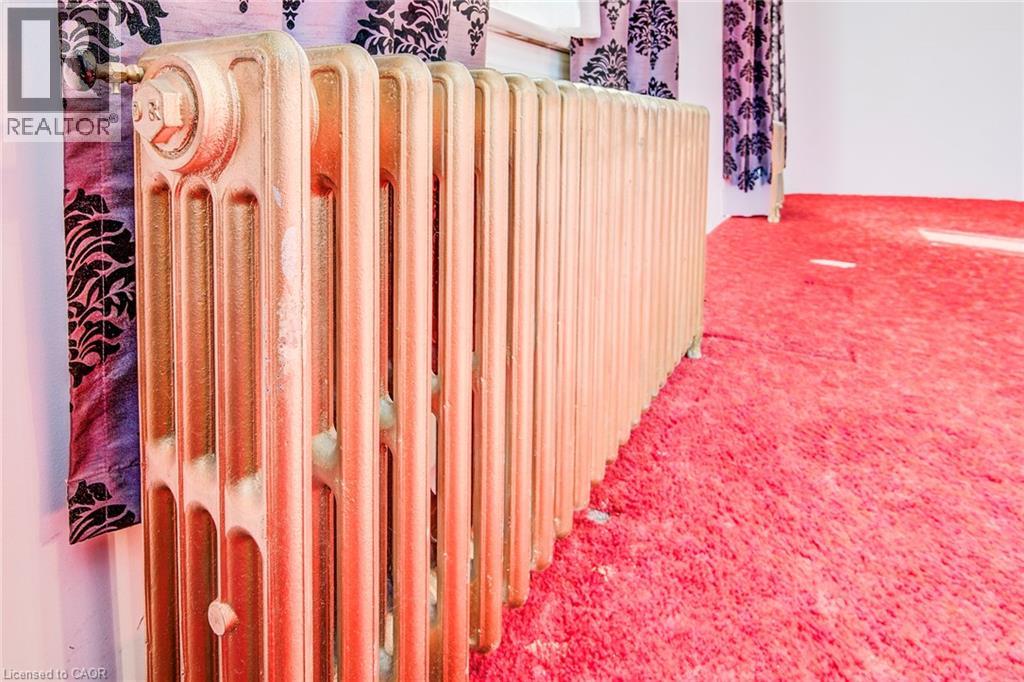 3532 Lobsinger Line, St. Clements, Ontario  N0B 2M0 - Photo 15 - 40818764