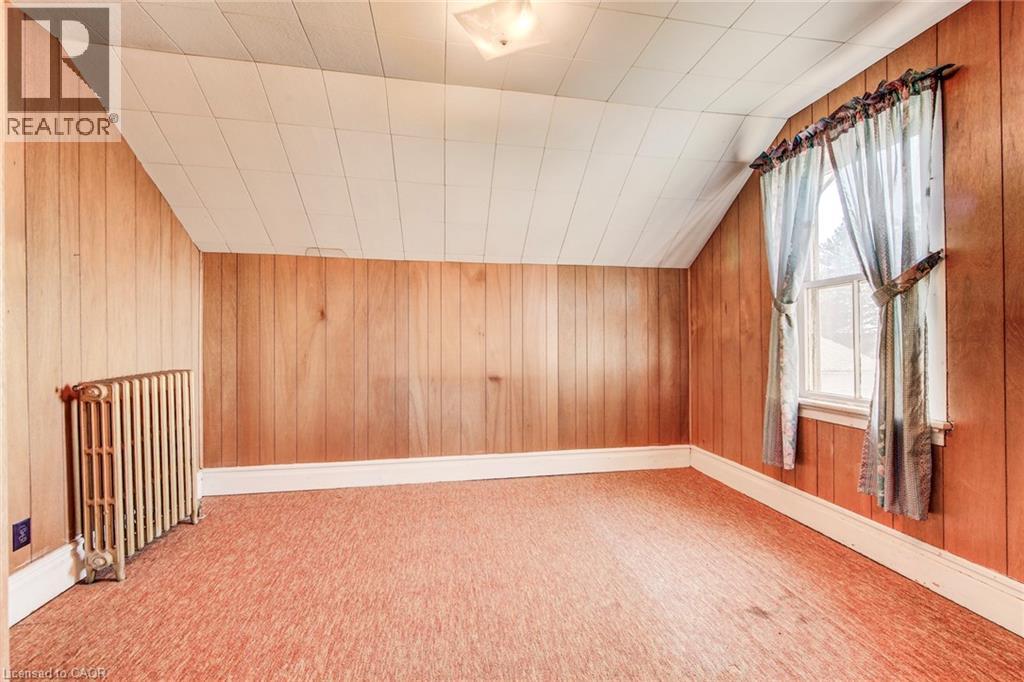 3532 Lobsinger Line, St. Clements, Ontario  N0B 2M0 - Photo 19 - 40818764