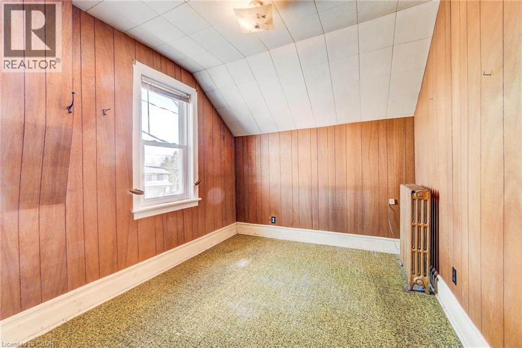 3532 Lobsinger Line, St. Clements, Ontario  N0B 2M0 - Photo 21 - 40818764