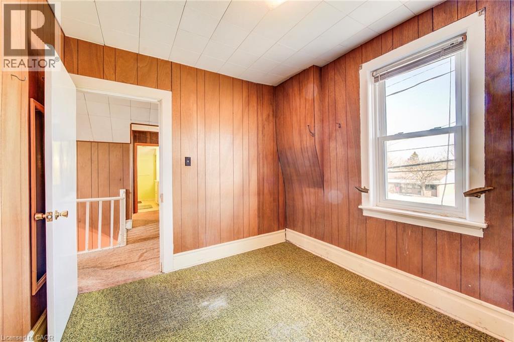 3532 Lobsinger Line, St. Clements, Ontario  N0B 2M0 - Photo 22 - 40818764