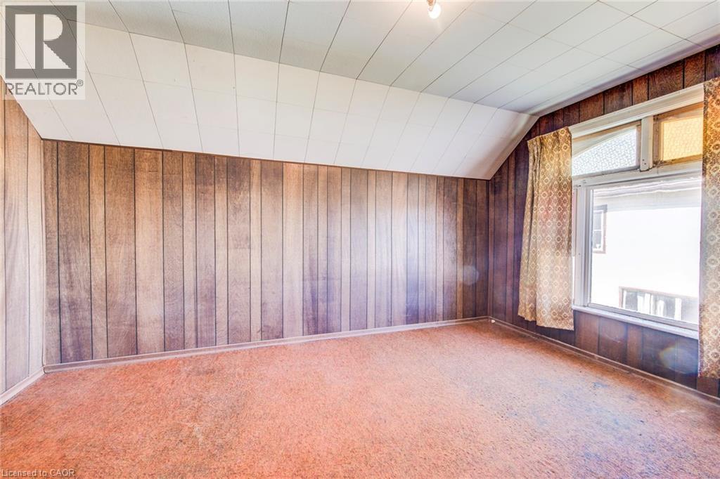 3532 Lobsinger Line, St. Clements, Ontario  N0B 2M0 - Photo 25 - 40818764