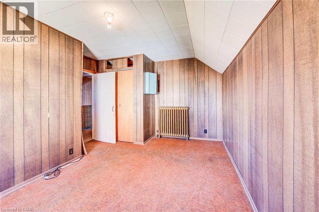 3532 Lobsinger Line, St. Clements, Ontario  N0B 2M0 - Photo 26 - 40818764