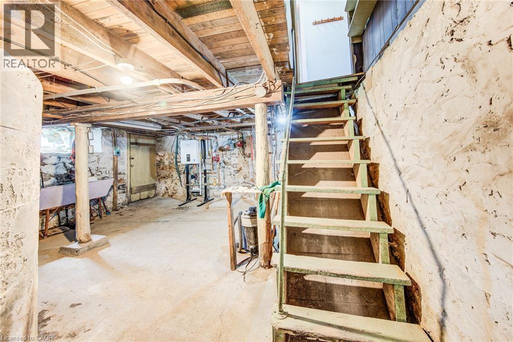 3532 Lobsinger Line, St. Clements, Ontario  N0B 2M0 - Photo 27 - 40818764