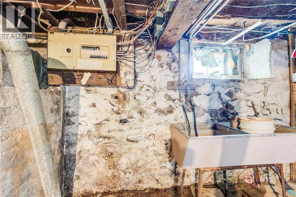 3532 Lobsinger Line, St. Clements, Ontario  N0B 2M0 - Photo 29 - 40818764