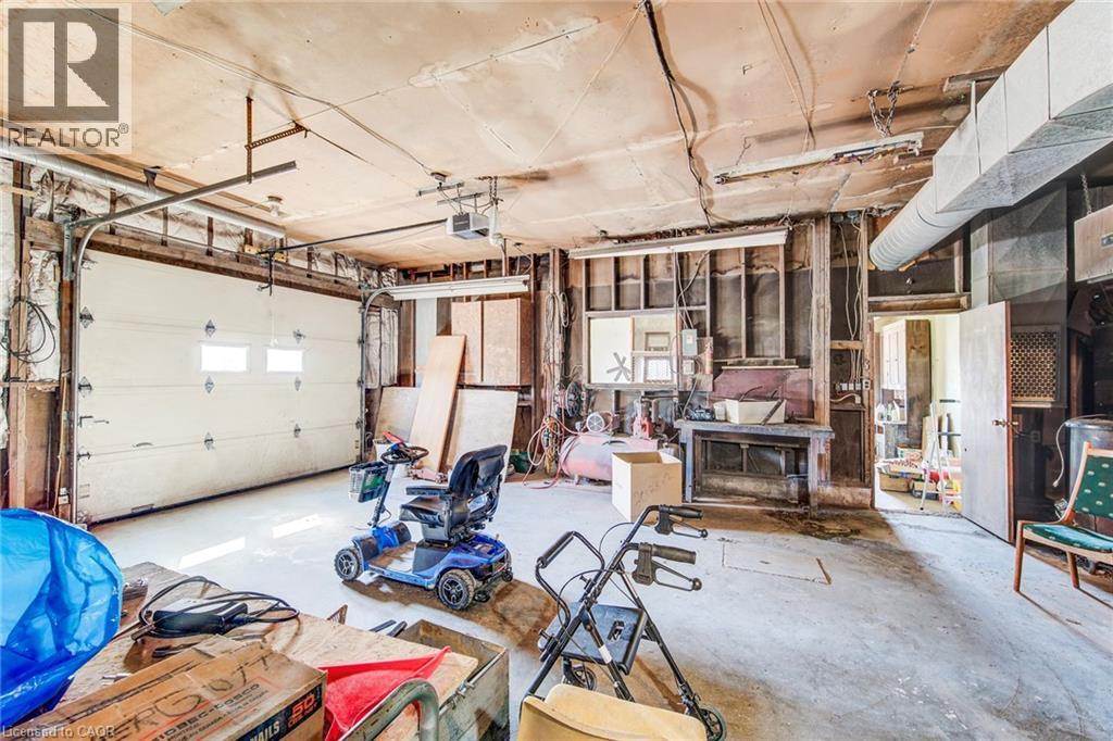 3532 Lobsinger Line, St. Clements, Ontario  N0B 2M0 - Photo 31 - 40818764