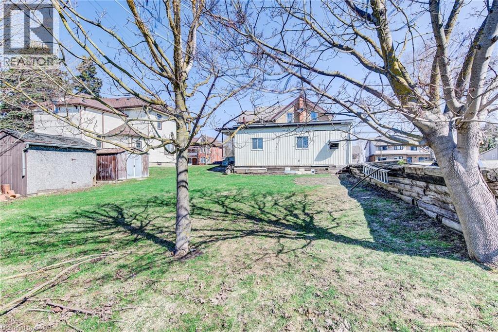 3532 Lobsinger Line, St. Clements, Ontario  N0B 2M0 - Photo 36 - 40818764