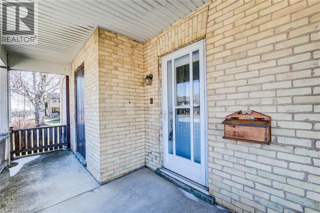 3532 Lobsinger Line, St. Clements, Ontario  N0B 2M0 - Photo 4 - 40818764