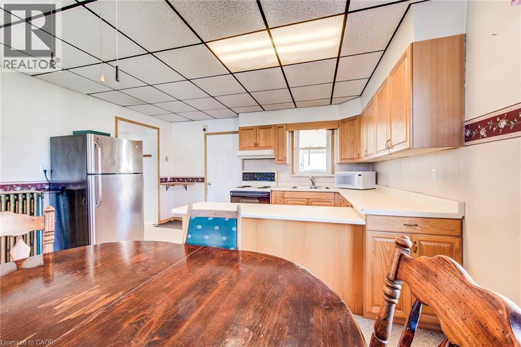 3532 Lobsinger Line, St. Clements, Ontario  N0B 2M0 - Photo 8 - 40818764