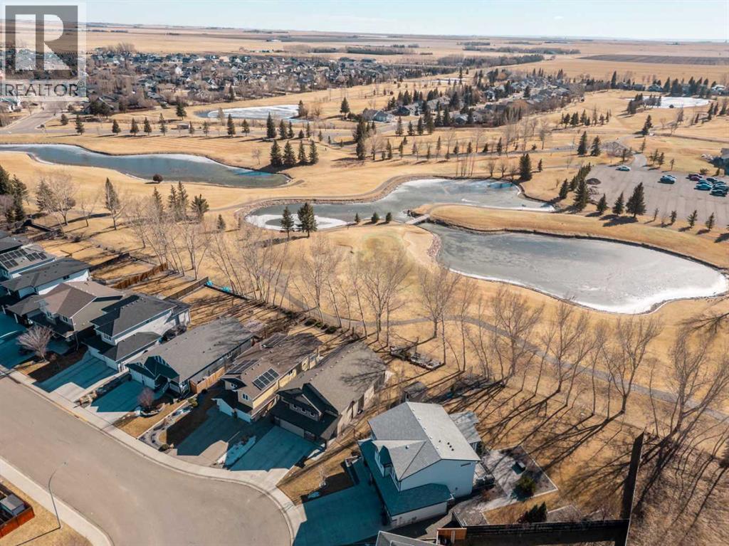 147 Westgate Drive, Coaldale, Alberta  T1M 0E1 - Photo 2 - A2291001