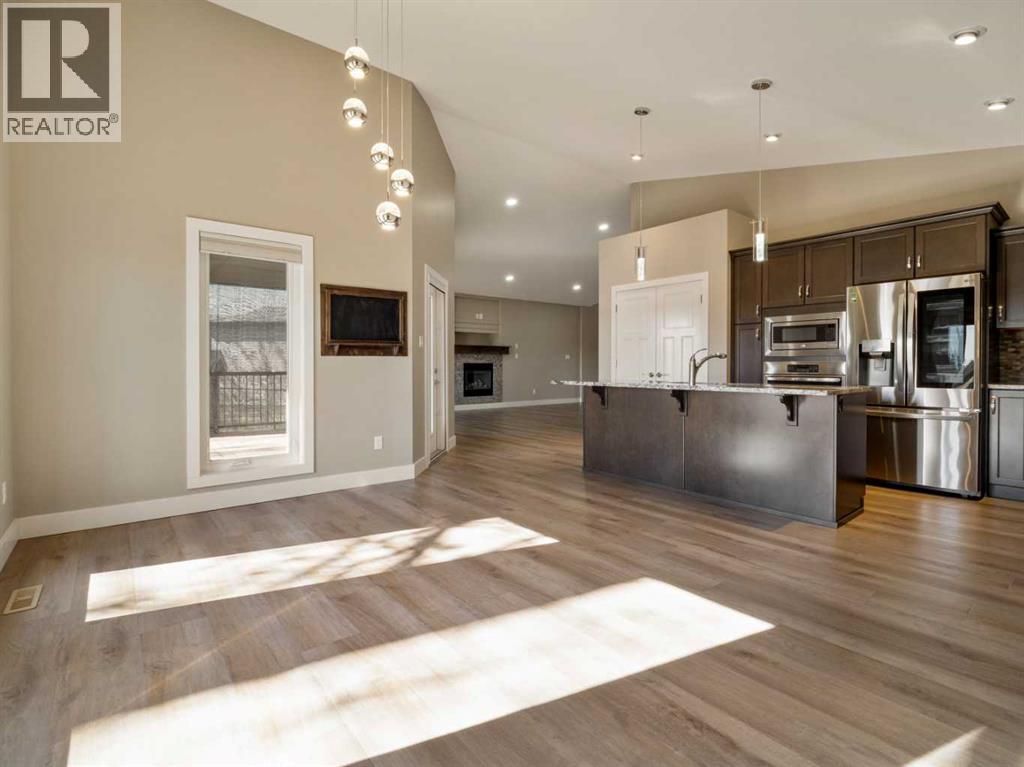 147 Westgate Drive, Coaldale, Alberta  T1M 0E1 - Photo 22 - A2291001