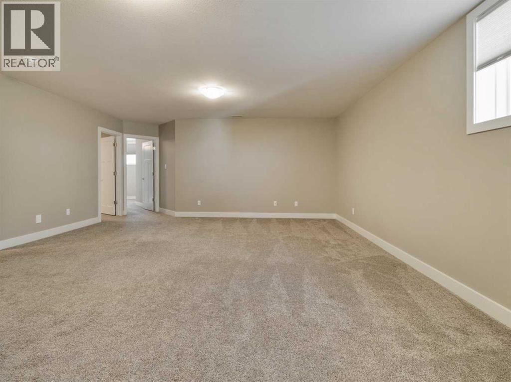 147 Westgate Drive, Coaldale, Alberta  T1M 0E1 - Photo 29 - A2291001