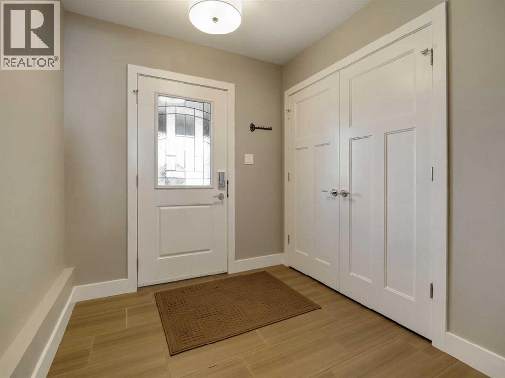 147 Westgate Drive, Coaldale, Alberta  T1M 0E1 - Photo 7 - A2291001