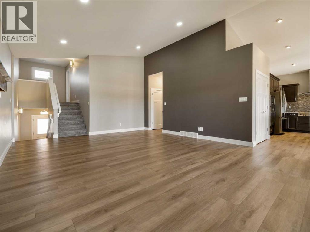 147 Westgate Drive, Coaldale, Alberta  T1M 0E1 - Photo 13 - A2291001