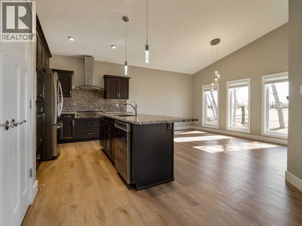 147 Westgate Drive, Coaldale, Alberta  T1M 0E1 - Photo 15 - A2291001