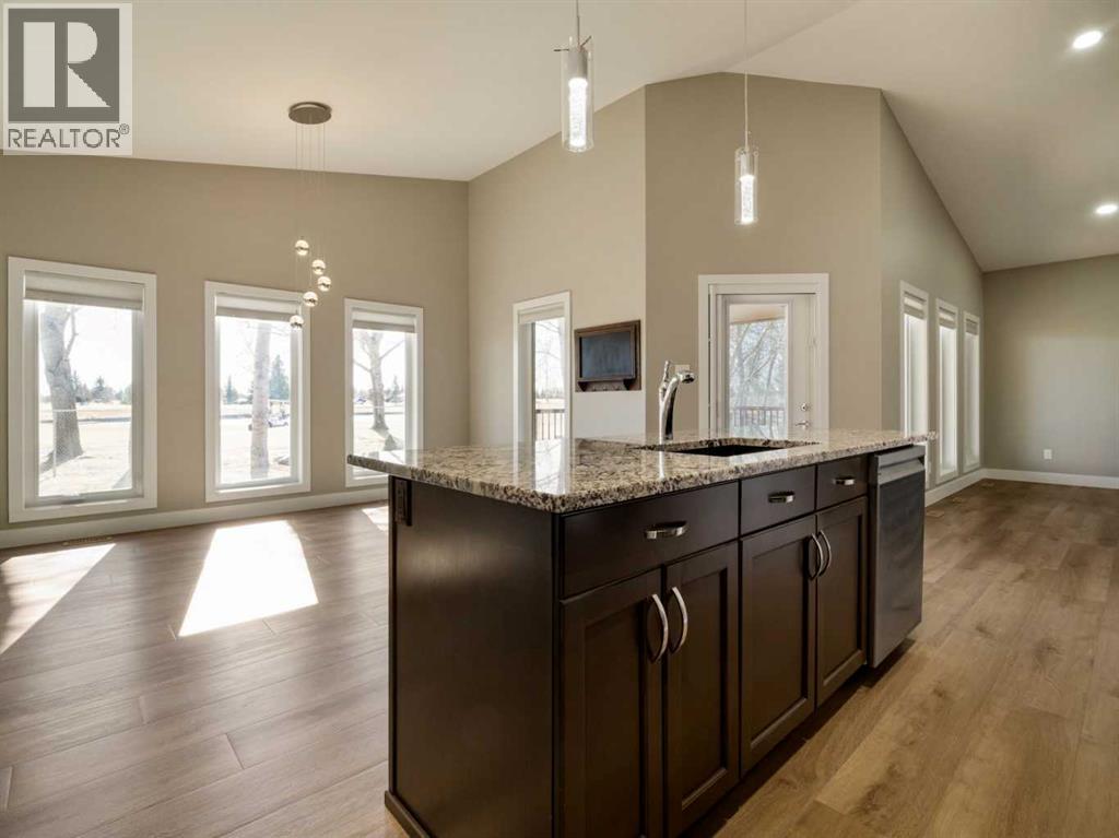 147 Westgate Drive, Coaldale, Alberta  T1M 0E1 - Photo 17 - A2291001