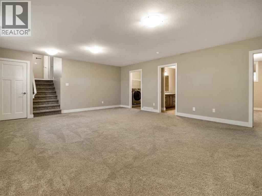 147 Westgate Drive, Coaldale, Alberta  T1M 0E1 - Photo 32 - A2291001