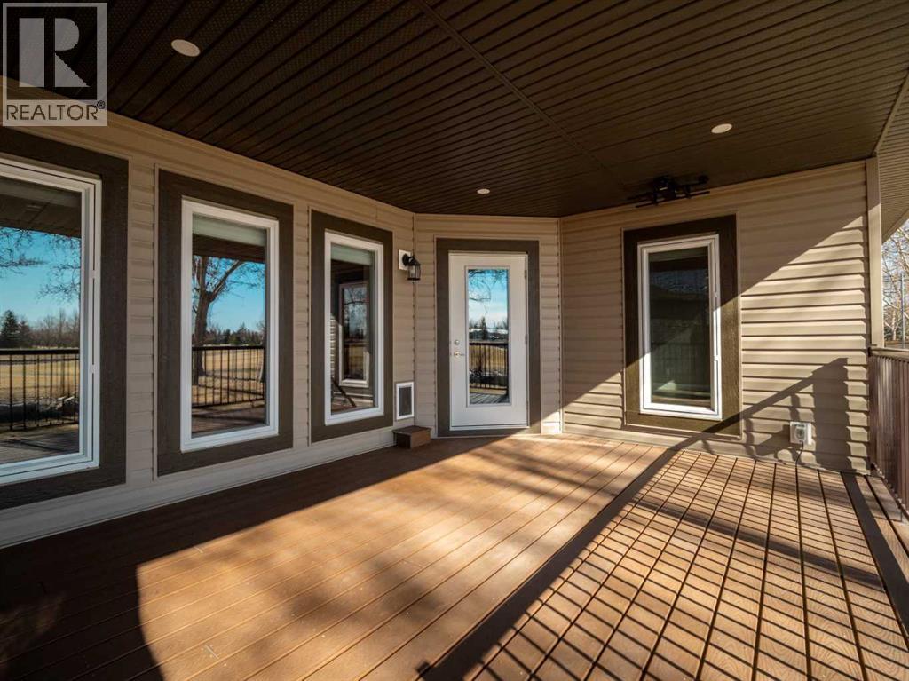 147 Westgate Drive, Coaldale, Alberta  T1M 0E1 - Photo 38 - A2291001