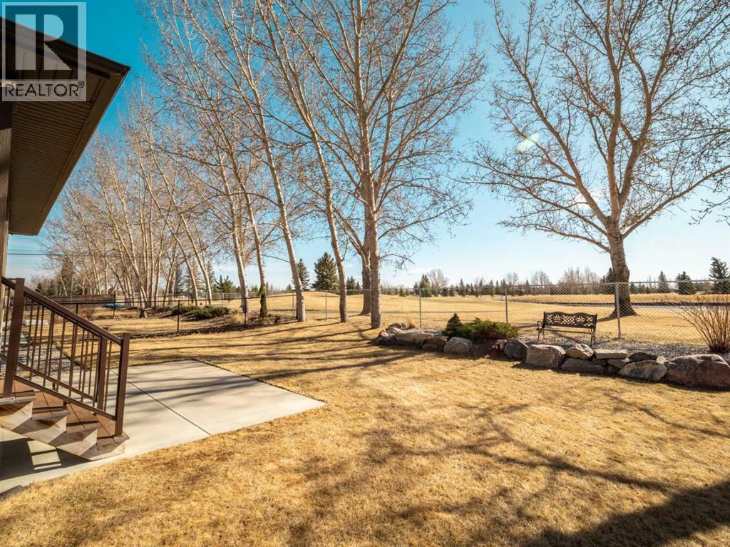 147 Westgate Drive, Coaldale, Alberta  T1M 0E1 - Photo 40 - A2291001