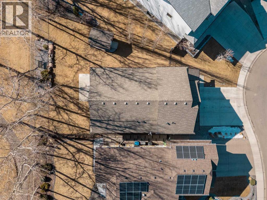 147 Westgate Drive, Coaldale, Alberta  T1M 0E1 - Photo 45 - A2291001