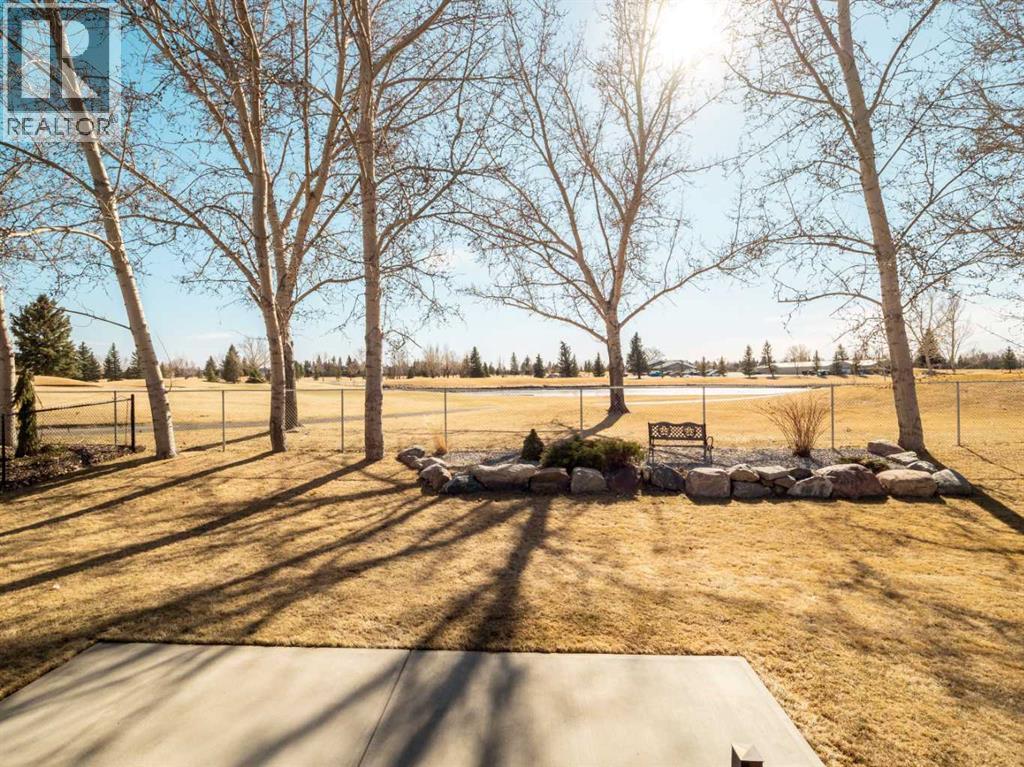 147 Westgate Drive, Coaldale, Alberta  T1M 0E1 - Photo 39 - A2291001