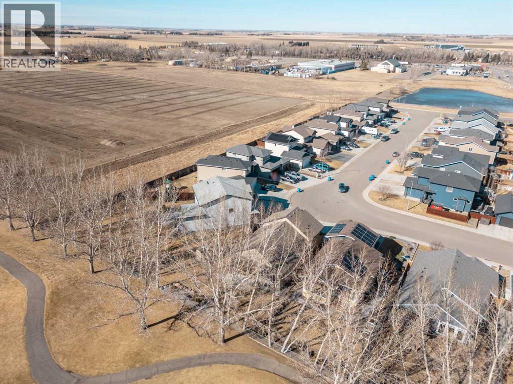 147 Westgate Drive, Coaldale, Alberta  T1M 0E1 - Photo 46 - A2291001