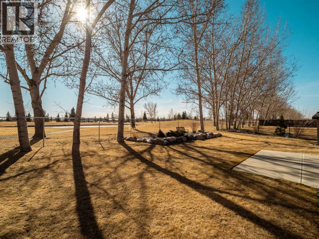 147 Westgate Drive, Coaldale, Alberta  T1M 0E1 - Photo 43 - A2291001