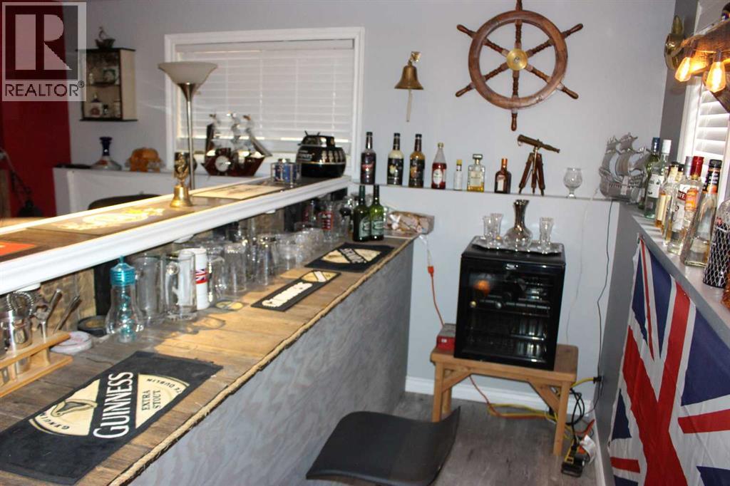 609 Maple Place, Picture Butte, Alberta  T0K 1V0 - Photo 20 - A2294399