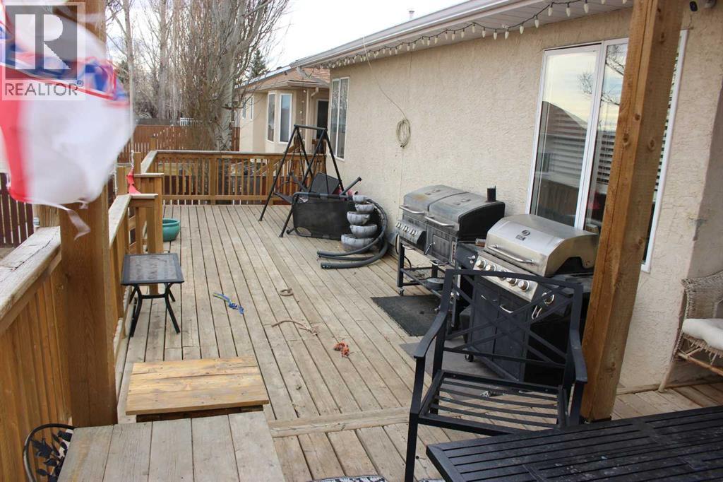 609 Maple Place, Picture Butte, Alberta  T0K 1V0 - Photo 30 - A2294399