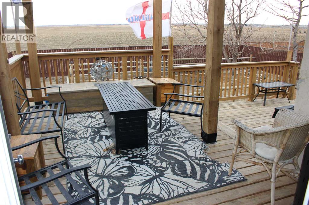 609 Maple Place, Picture Butte, Alberta  T0K 1V0 - Photo 27 - A2294399