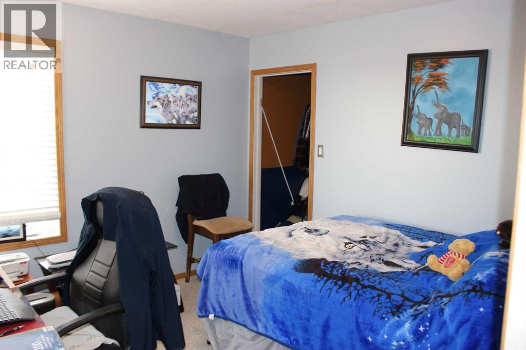 609 Maple Place, Picture Butte, Alberta  T0K 1V0 - Photo 14 - A2294399