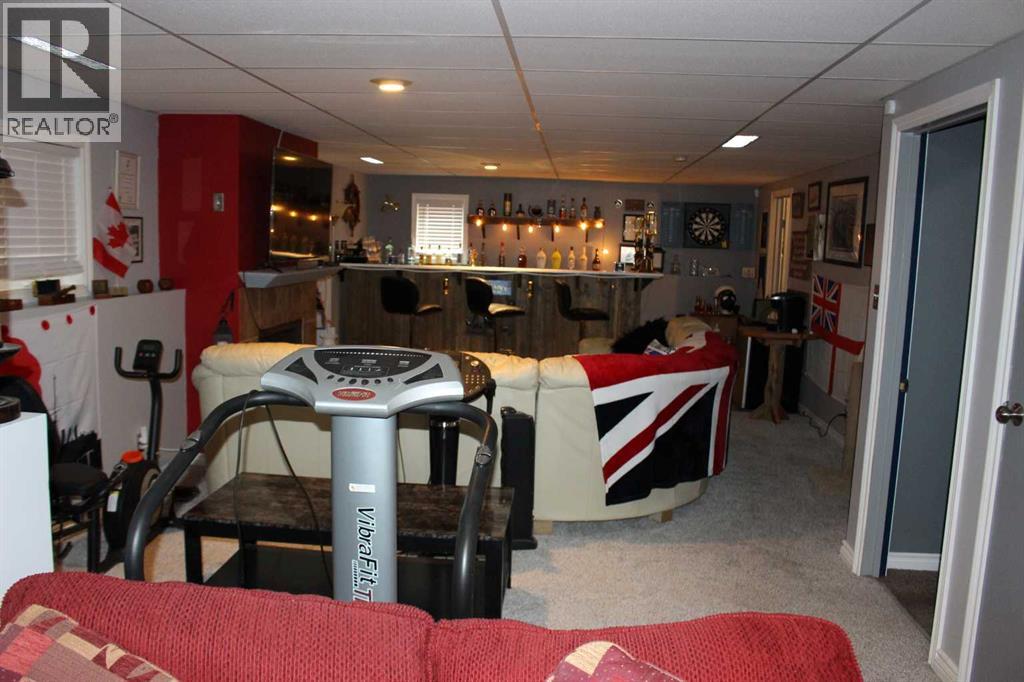 609 Maple Place, Picture Butte, Alberta  T0K 1V0 - Photo 21 - A2294399