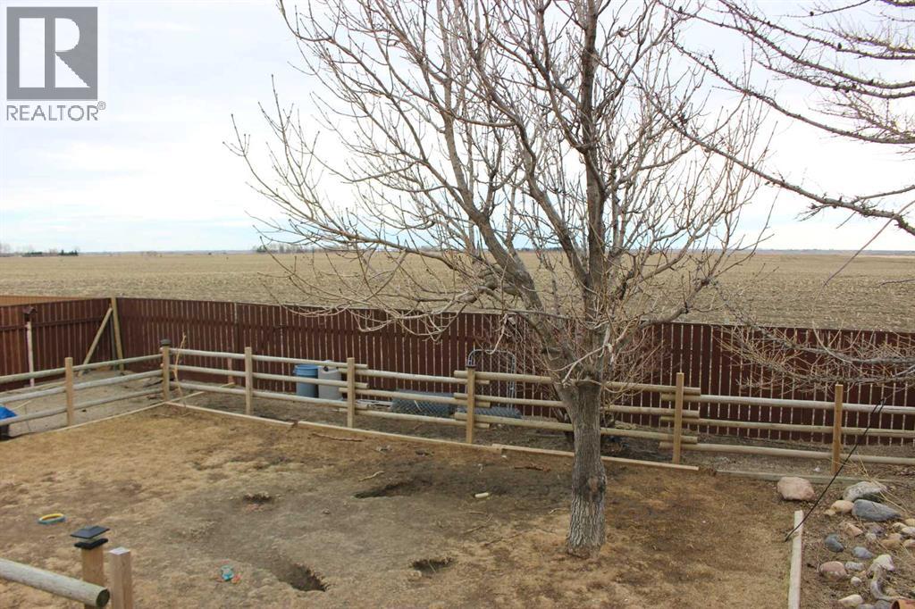 609 Maple Place, Picture Butte, Alberta  T0K 1V0 - Photo 31 - A2294399