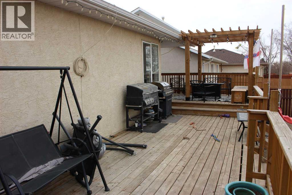 609 Maple Place, Picture Butte, Alberta  T0K 1V0 - Photo 29 - A2294399