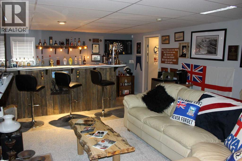 609 Maple Place, Picture Butte, Alberta  T0K 1V0 - Photo 18 - A2294399