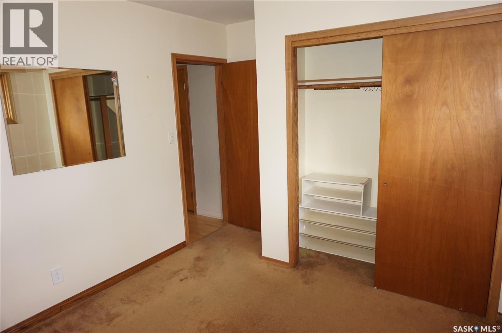 77 Millar Crescent, Regina, Saskatchewan  S4S 1N3 - Photo 7 - SK032416