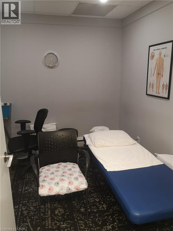 279 Weber Street N Unit# 15, Waterloo, Ontario  N2J 3H8 - Photo 2 - 40815739