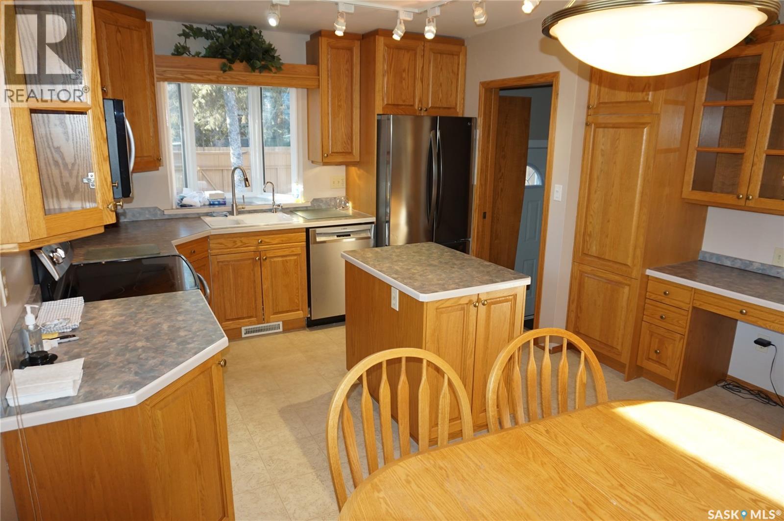 77 Millar Crescent, Regina, Saskatchewan  S4S 1N3 - Photo 11 - SK032416