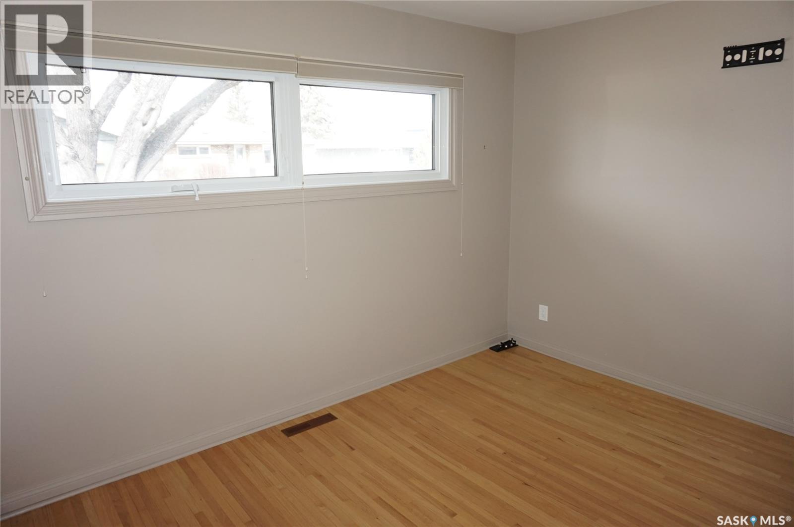 77 Millar Crescent, Regina, Saskatchewan  S4S 1N3 - Photo 14 - SK032416