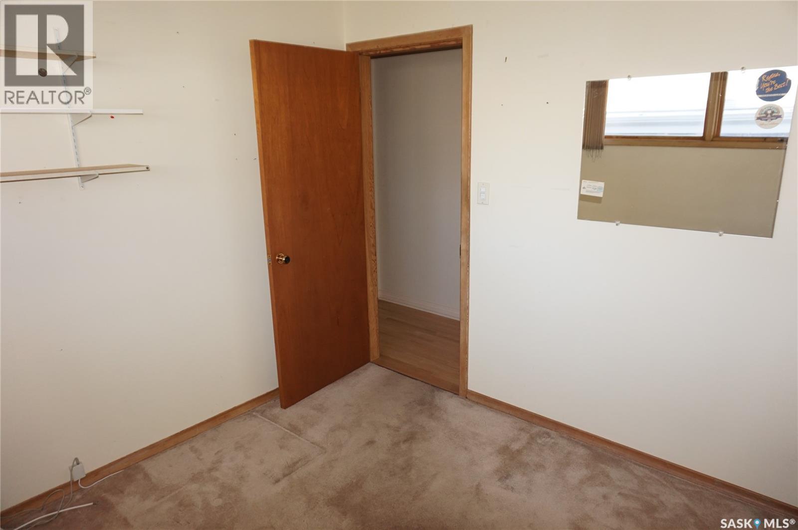 77 Millar Crescent, Regina, Saskatchewan  S4S 1N3 - Photo 22 - SK032416