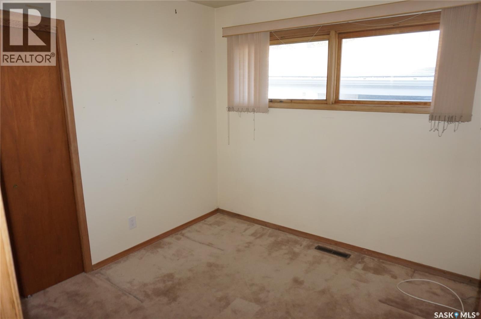 77 Millar Crescent, Regina, Saskatchewan  S4S 1N3 - Photo 19 - SK032416