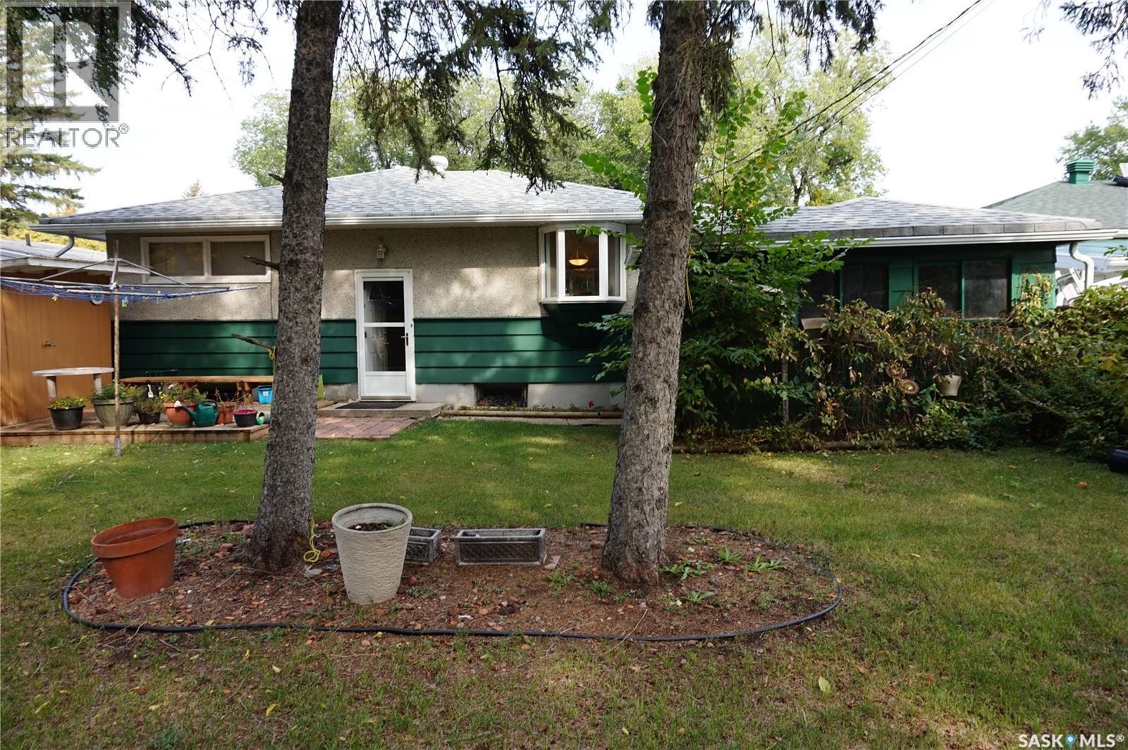 77 Millar Crescent, Regina, Saskatchewan  S4S 1N3 - Photo 34 - SK032416