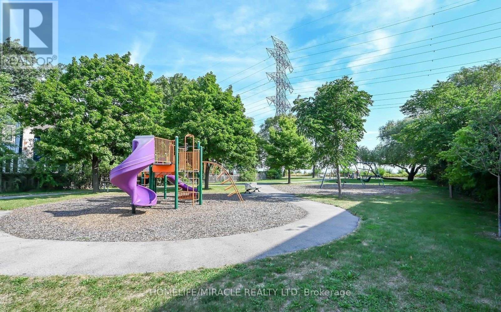 198 Beach Boulevard, Hamilton, Ontario  L8H 6V9 - Photo 16 - X12968370