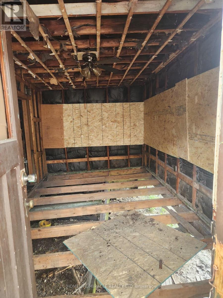 198 Beach Boulevard, Hamilton, Ontario  L8H 6V9 - Photo 9 - X12968370