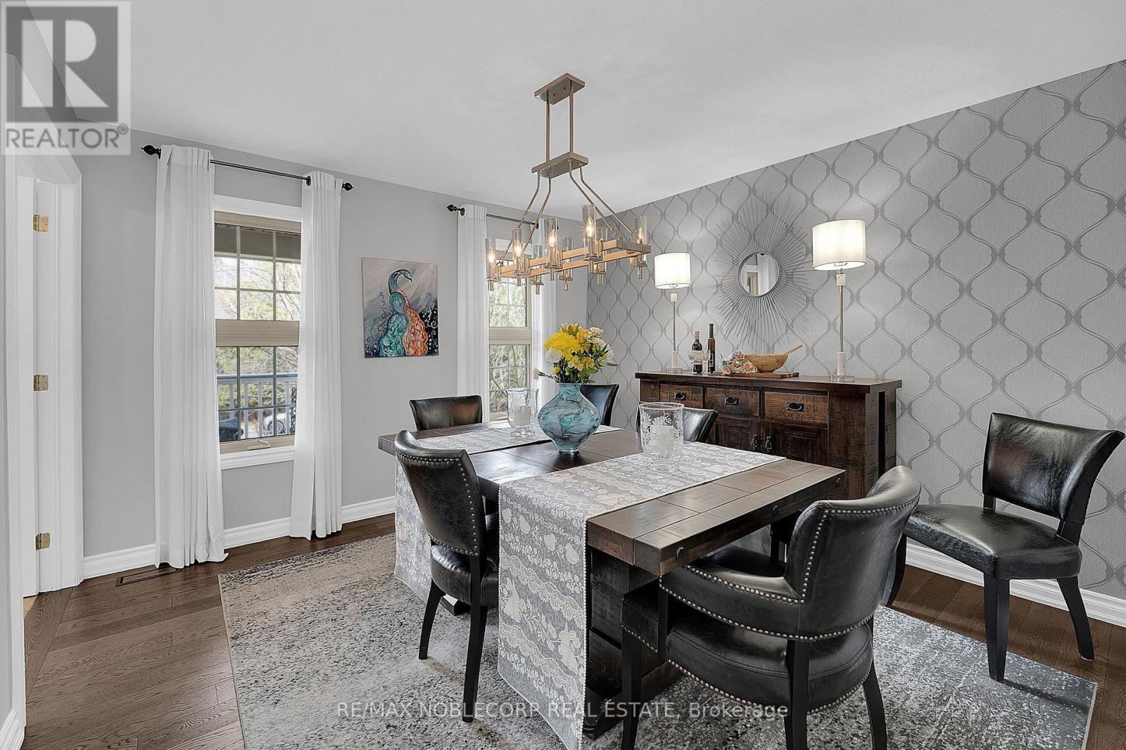 793073 3rd Line, Mono, Ontario  L9W 5X6 - Photo 10 - X12981712