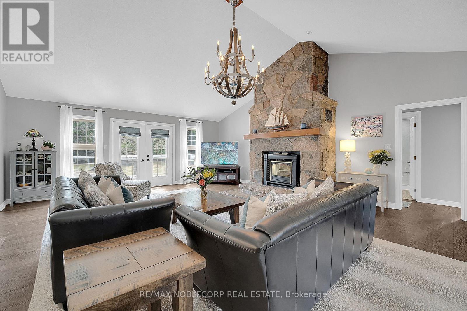 793073 3rd Line, Mono, Ontario  L9W 5X6 - Photo 11 - X12981712