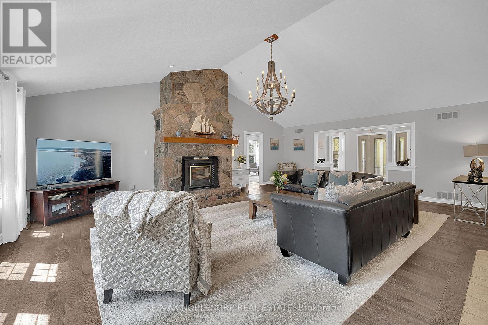 793073 3rd Line, Mono, Ontario  L9W 5X6 - Photo 12 - X12981712